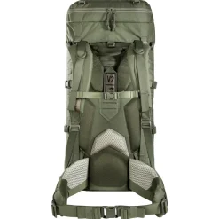 Hot - TT Base Pack 75 - Trekkingrucksack Trekkingausrüstung