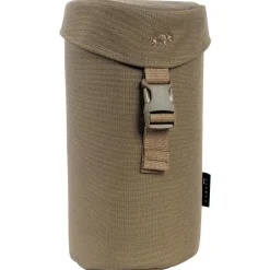 Discount Tasmanian Tiger - TT Bottle Holder 1l - Flaschenhalter