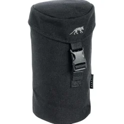 Discount Tasmanian Tiger - TT Bottle Holder 1l - Flaschenhalter