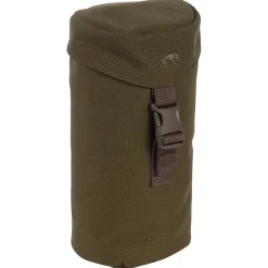 Discount Tasmanian Tiger - TT Bottle Holder 1l - Flaschenhalter