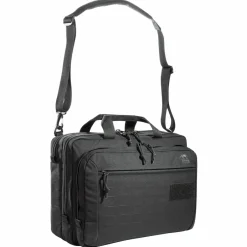 Tasmanian Tiger - TT Document Bag MKII 18 - Umhängetasche