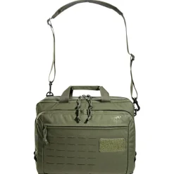 Tasmanian Tiger - TT Document Bag MKII 18 - Umhängetasche