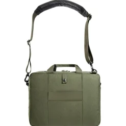 Tasmanian Tiger - TT Document Bag MKII 18 - Umhängetasche