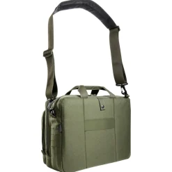 Tasmanian Tiger - TT Document Bag MKII 18 - Umhängetasche