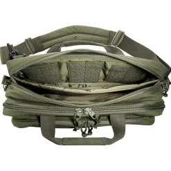 Tasmanian Tiger - TT Document Bag MKII 18 - Umhängetasche