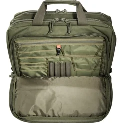 Tasmanian Tiger - TT Document Bag MKII 18 - Umhängetasche