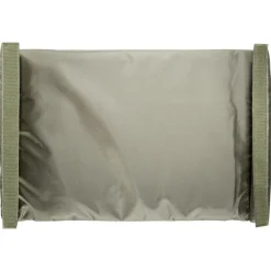 Tasmanian Tiger - TT Document Bag MKII 18 - Umhängetasche