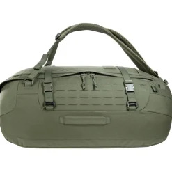 Tasmanian Tiger - TT Duffel 65 - Reisetasche Best
