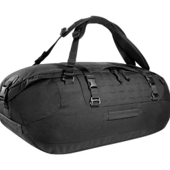 Tasmanian Tiger - TT Duffel 65 - Reisetasche Best