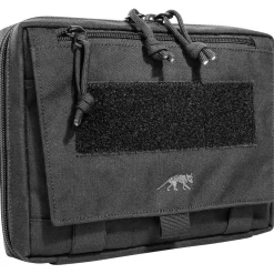 Tasmanian Tiger - TT EDC Pouch - Tasche Discount