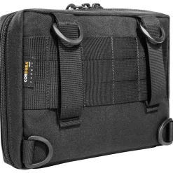 Tasmanian Tiger - TT EDC Pouch - Tasche Discount