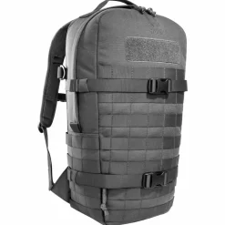 Sale Tasmanian Tiger - TT Essential Pack L MKII 15 - Daypack