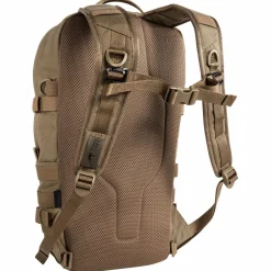 Sale Tasmanian Tiger - TT Essential Pack L MKII 15 - Daypack