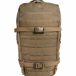 Sale Tasmanian Tiger - TT Essential Pack L MKII 15 - Daypack