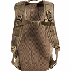 Sale Tasmanian Tiger - TT Essential Pack L MKII 15 - Daypack
