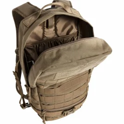 Sale Tasmanian Tiger - TT Essential Pack L MKII 15 - Daypack