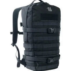 Sale Tasmanian Tiger - TT Essential Pack L MKII 15 - Daypack
