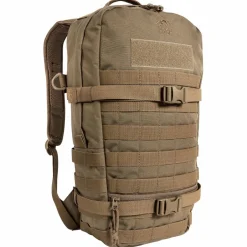 Sale Tasmanian Tiger - TT Essential Pack L MKII 15 - Daypack