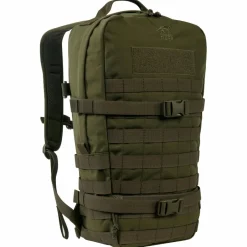 Sale Tasmanian Tiger - TT Essential Pack L MKII 15 - Daypack