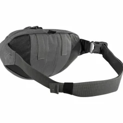 Tasmanian Tiger - TT Hip Bag MKII 3 - Hüfttasche