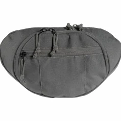 Tasmanian Tiger - TT Hip Bag MKII 3 - Hüfttasche