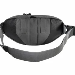 Tasmanian Tiger - TT Hip Bag MKII 3 - Hüfttasche