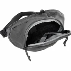 Tasmanian Tiger - TT Hip Bag MKII 3 - Hüfttasche