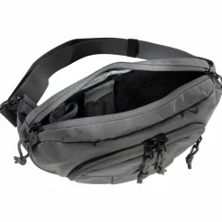 Tasmanian Tiger - TT Hip Bag MKII 3 - Hüfttasche