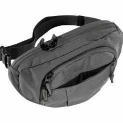 Tasmanian Tiger - TT Hip Bag MKII 3 - Hüfttasche