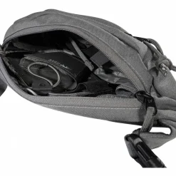 Tasmanian Tiger - TT Hip Bag MKII 3 - Hüfttasche