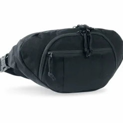 Tasmanian Tiger - TT Hip Bag MKII 3 - Hüfttasche