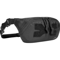 Online - TT Hip Pouch - Hüfttasche Taschen|Taschen