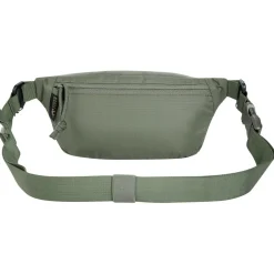 Online - TT Hip Pouch - Hüfttasche Taschen|Taschen