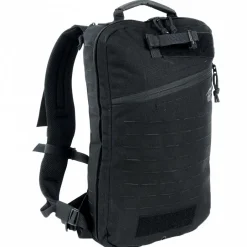 Hot - TT Medic Assault Pack MKII 15 - Daypack Daypacks|Daypacks