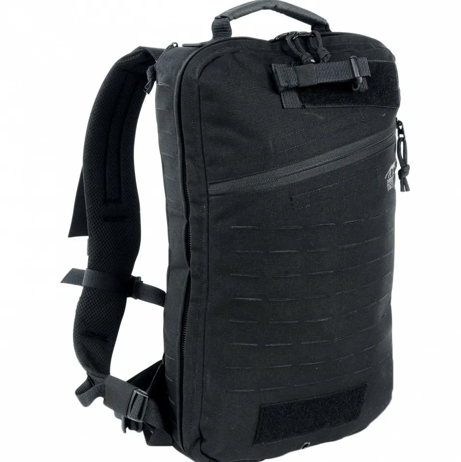 Hot - TT Medic Assault Pack MKII 15 - Daypack Daypacks|Daypacks