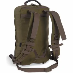 Hot - TT Medic Assault Pack MKII 15 - Daypack Daypacks|Daypacks