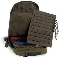 Hot - TT Medic Assault Pack MKII 15 - Daypack Daypacks|Daypacks