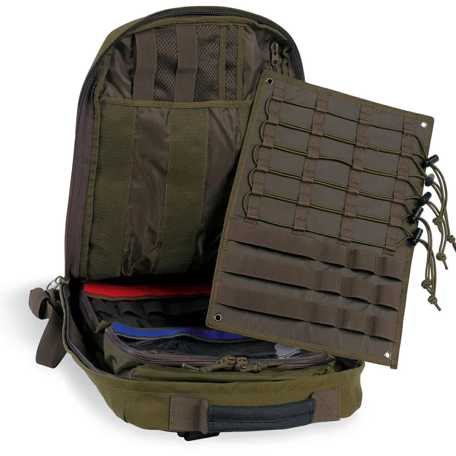 Hot - TT Medic Assault Pack MKII 15 - Daypack Daypacks|Daypacks
