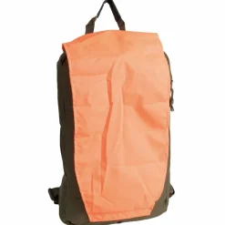 Hot - TT Medic Assault Pack MKII 15 - Daypack Daypacks|Daypacks