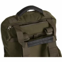 Hot - TT Medic Assault Pack MKII 15 - Daypack Daypacks|Daypacks