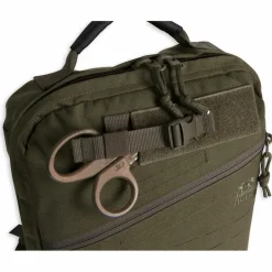 Hot - TT Medic Assault Pack MKII 15 - Daypack Daypacks|Daypacks