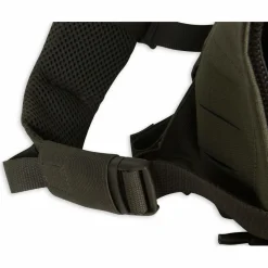 Hot - TT Medic Assault Pack MKII 15 - Daypack Daypacks|Daypacks