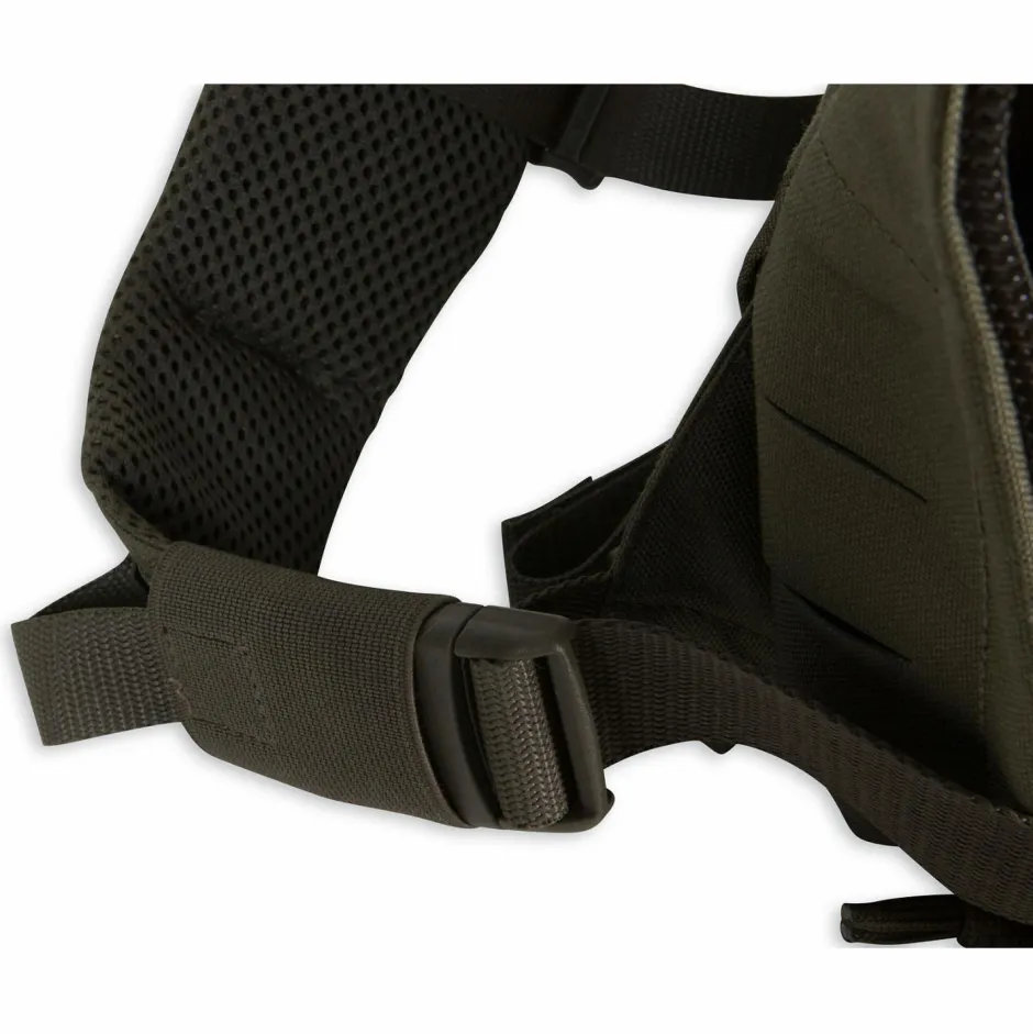 Hot - TT Medic Assault Pack MKII 15 - Daypack Daypacks|Daypacks