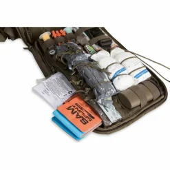 Hot - TT Medic Assault Pack MKII 15 - Daypack Daypacks|Daypacks