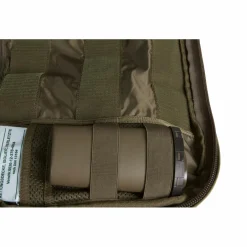 Hot - TT Medic Assault Pack MKII 15 - Daypack Daypacks|Daypacks