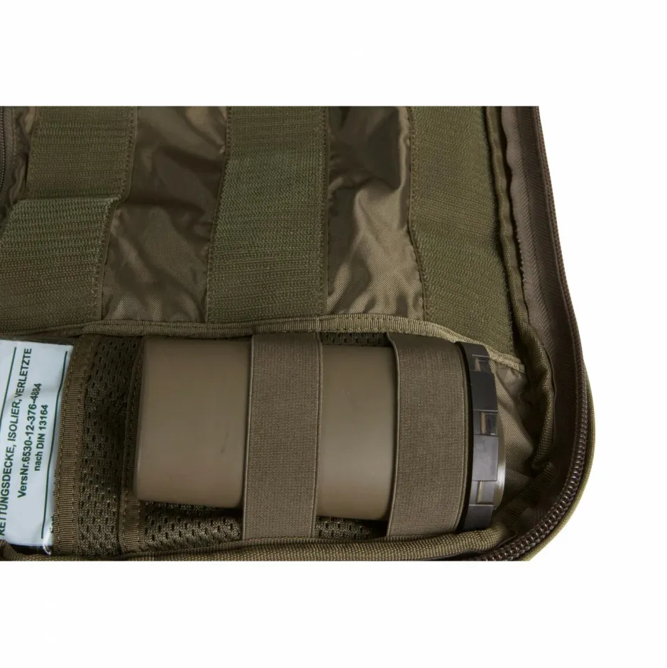 Hot - TT Medic Assault Pack MKII 15 - Daypack Daypacks|Daypacks