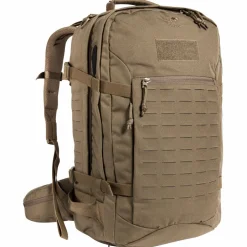Outlet - TT Mission Pack MKII 37 - Wanderrucksack Wanderrucksäcke|Wanderrucksäcke