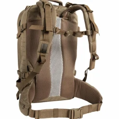 Outlet - TT Mission Pack MKII 37 - Wanderrucksack Wanderrucksäcke|Wanderrucksäcke
