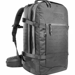 Outlet - TT Mission Pack MKII 37 - Wanderrucksack Wanderrucksäcke|Wanderrucksäcke