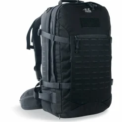 Outlet - TT Mission Pack MKII 37 - Wanderrucksack Wanderrucksäcke|Wanderrucksäcke